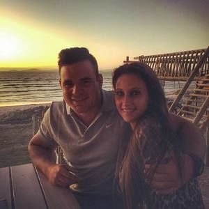 Meet your Posher, Carla